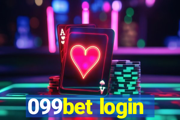 099bet login